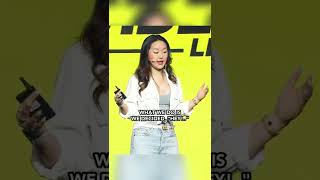 How to keep your Youtube channel interesting | Youtube Tips