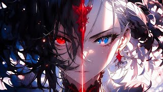 Dtrx Mxrakee  Trusteki  Mtg Astralis ultra Slowed