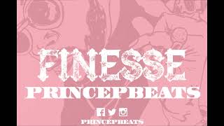 [2022] “Finesse” #2chainztypebeat #2chainz  prod by @PrincePBeats