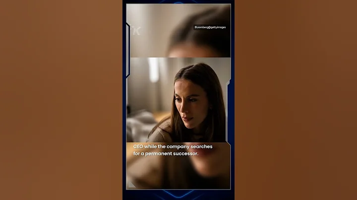 CEO Sam Altman fired from OpenAI #samaltman #fired #openai #shorts