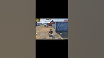 Fast 1 V 2 #codm #callofdutymobile #codmobile #callofduty #cod #youtubeshorts #warzone #shorts