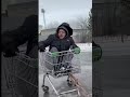 Когда взял с собой друга на дрифт видео создано компьютером.