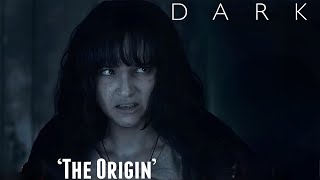 Dark Season 3 Episode 4 Explained in Telugu | Dark Movies Explained in Telugu