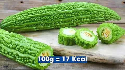 Top 17 100g súp lơ xanh bao nhiêu calo