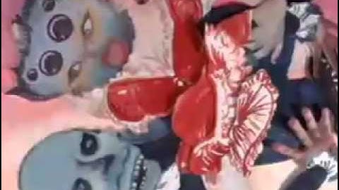 New song from Fear Itself   Serj Tankian  Lie, Lie, Lie!! www keepvid com
