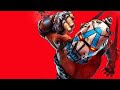 borderlands 4 ep1