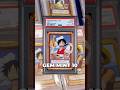 VINTAGE ONE PIECE GRAILS 1999 + PSA 10 💎 EXTREMELY RARE #onepiece #anime #onepiecetcg #cardshow