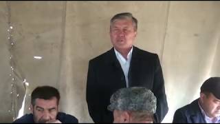 картинка: Көкпар Шардара ауданы Сүткент ауылы 21.03.2019 ж. (1-бөлім)
