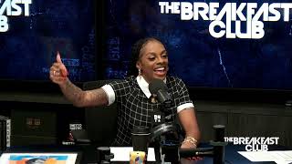 Your Bd And Boyfriend Get Into A Fight Who Are You Helping?