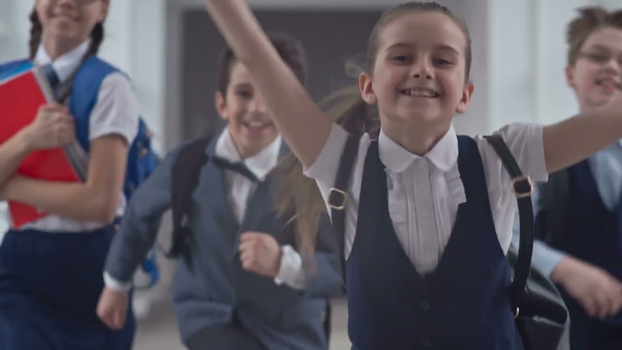 Law and Freedom (Part 2): Resolving the Paradox (Episode 15)