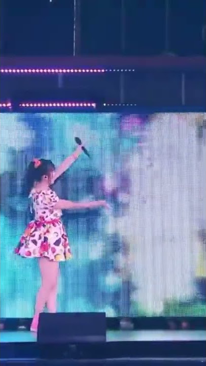 HKT48