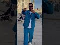 Ntiya 3ayla Zwina ترند Love Music Football المراه Sister Shorts Ntiya 3ayla Zwina ترند Love Music Football المراه Sister Shorts