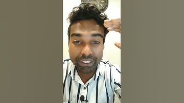 Google Meet Rolling Out Custom Background Feature Only For Desktop Users.