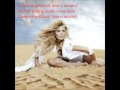 Ishtar Alabina Get Loud Lyrics Ishtar Alabina Get Loud Lyrics