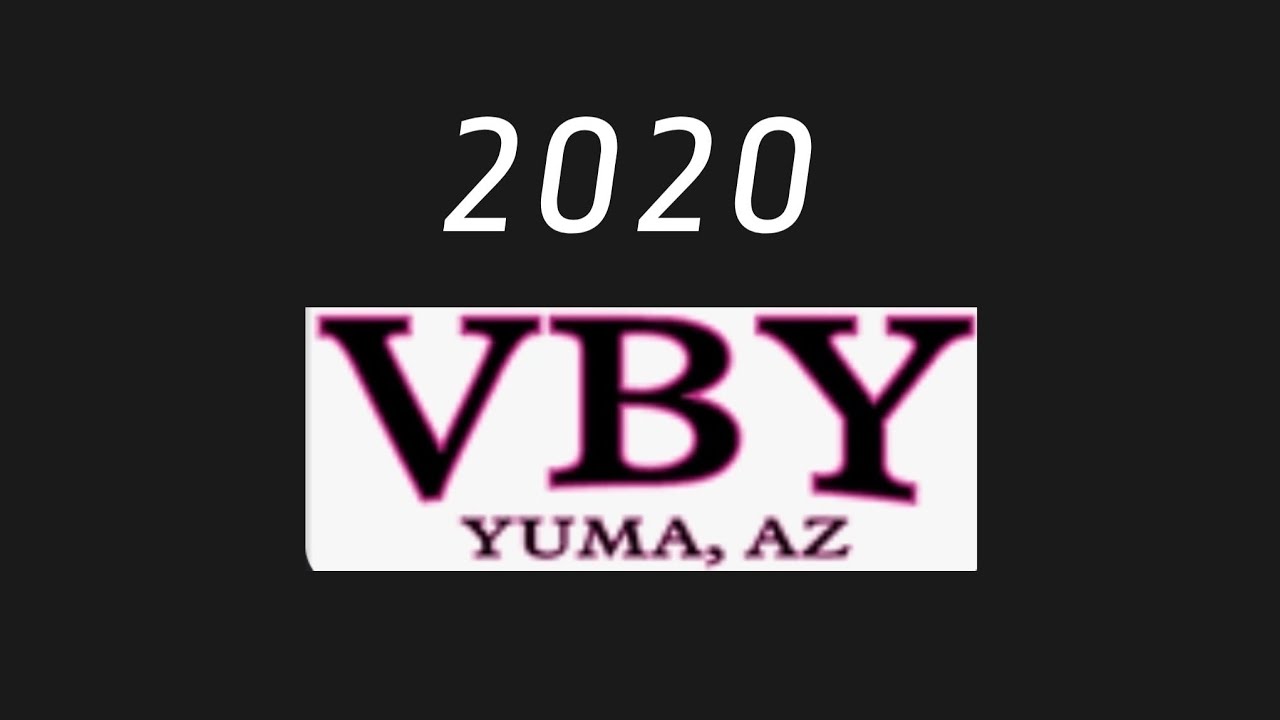 Vby Raptors 17u vs Monarch 18's Set 2 Yuma AZ 2020 Volleyball Club of