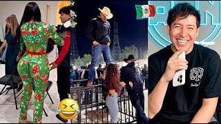 🇲🇽 COSAS de M3XlCAN0S 😂 (SI TE RIES PIERDES) | Los ADN