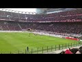 Theo Hernandez goal vs Udinese