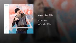 Move Like This