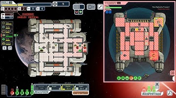 (FTL: Multiverse v5.1) (2/14/22) Proto-MV "B" [TehNecr0]