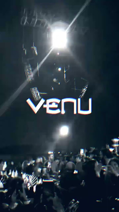 CTRL. - 2.15.25 at VENU #party #iconicnyc #dj #cocktail #music #nightlife #clubbing #club #nightclub