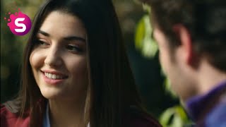 İyi Tamam Yanağımdan Öpe Bilirsin 😊 Romantik WhatsApp Status 😍 | Staus ucun video | Sevgi Statuslari