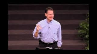 Love & Respect: Session #3 The Energizing Cycle Part II   How A Wife Best Motivates Her Husband