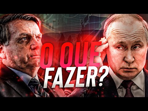 Vídeo: O que é um negócio Versus?