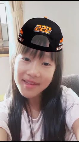 mimi sungguh cinta hanin sungguh hanin
