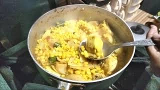 Delicious shami kabab recipe /Dal chicken kabab recipe / by Ayesha Ahsan official