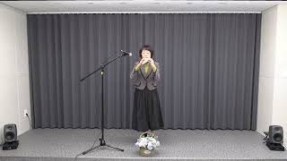#시를위한시 #제34회할배네밴드하우스콘서트 #조금자오카리나연주 #이문세