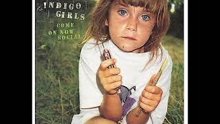 Watch Indigo Girls Andy video