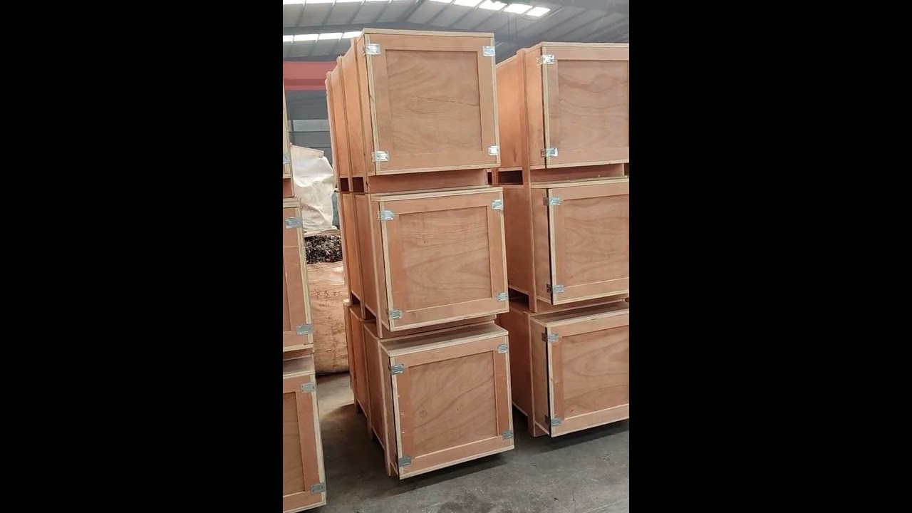 Titanium Square Blocks GR5 | Precision Cut & Packed for Export