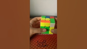 Easy EO Trick | Day 305 of daily uploads until @thecubicleofficial sponsors me