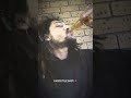 5 55 Beer Challenge Gone So Hard рџ Ґ Hardstyle Baby Chiragkhadka555 5 55 Beer Challenge Gone So Hard рџ Ґ Hardstyle Baby Chiragkhadka555