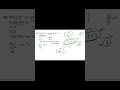 Remainder theorem part 2