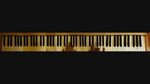 Alessio Nevola - Jazz Session live.wmv