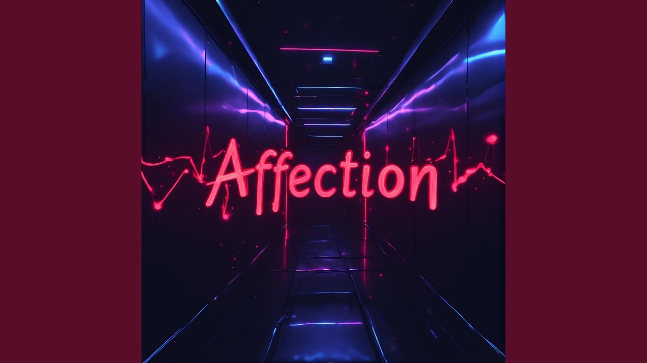 Watch Affection on YouTube Watch Affection on YouTube