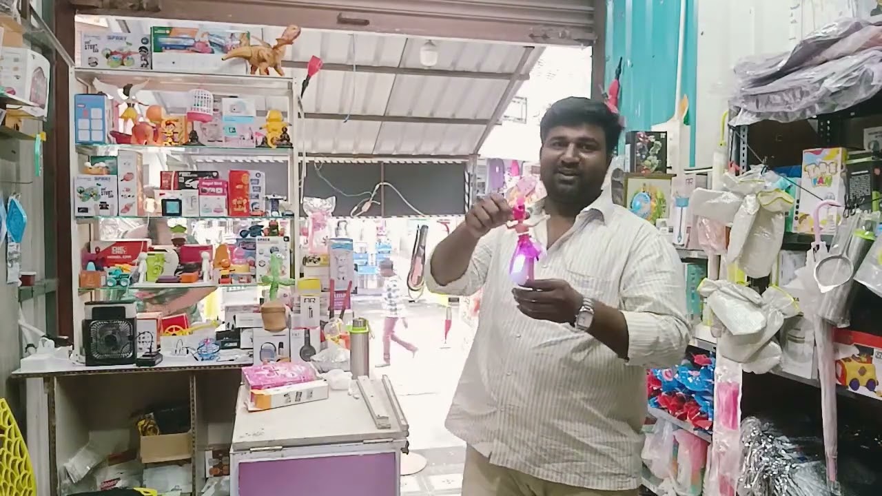 Kids toys in banaganapalli 
