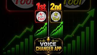Eleven labes ko paise mat do! 🚀. #youtube #viral #voiceacting 💯 Voice editing