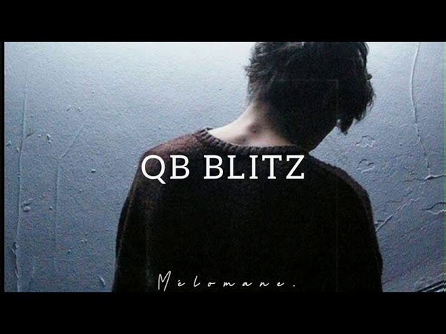 Weezer - QB Blitz //Sub. Español