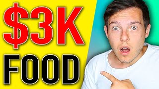 Millionaire Reacts: Living Together On $178K A Year In Chicago | Millennial Money
