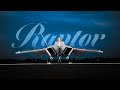 F-22 Raptor: The Art of Flight