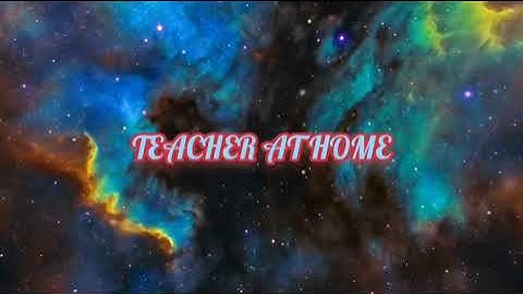 Ncert/Class 3/Maths/Chapter 7/Time Goes On..../Mal, Eng Video/#trending #education@teacherathome7729