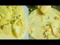 rasmalai recipe perfect tips home made rasmalai bilkul halwai jaisa banega step by step