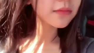 Awek Comel Tik Tok 2019