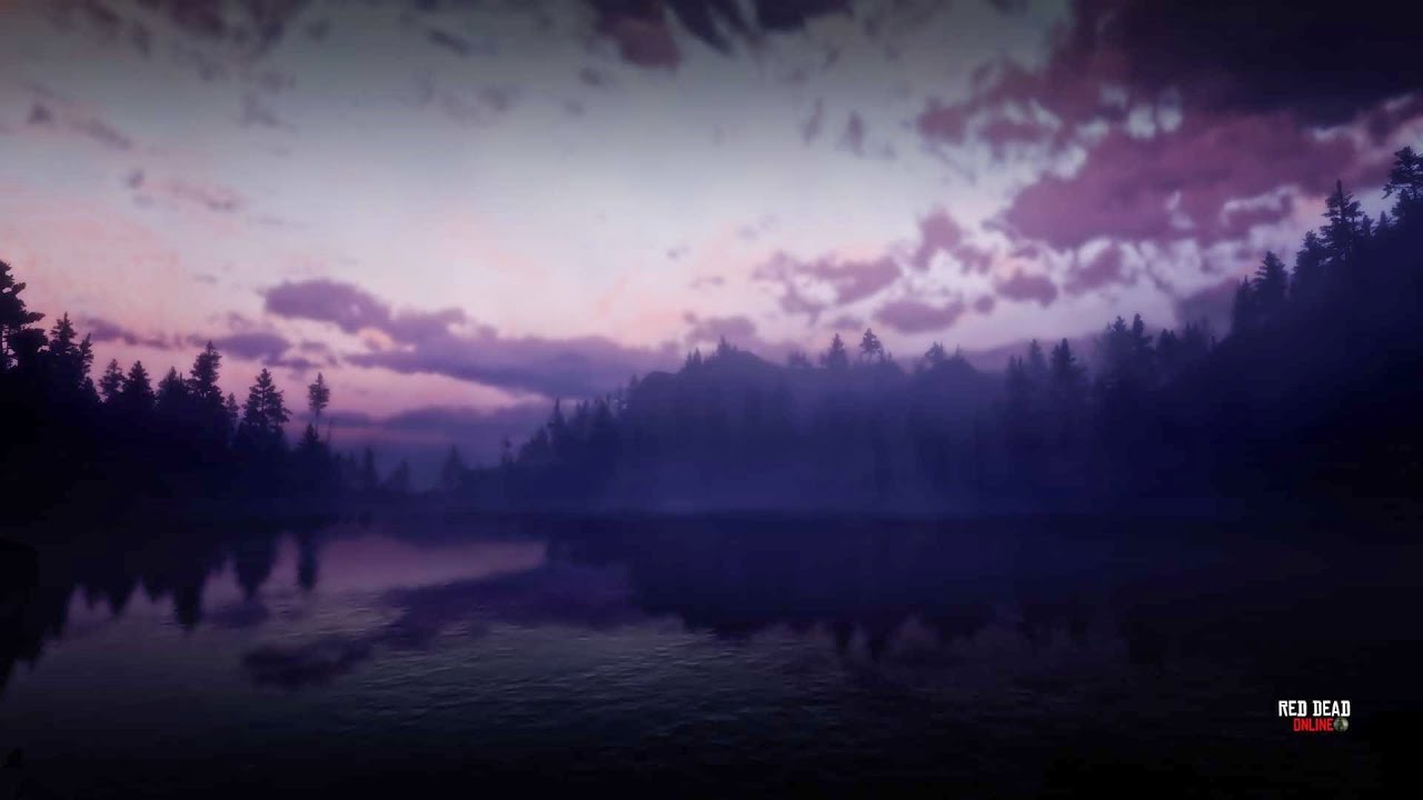 12th November 2022 SaveRedDeadOnline Daily Challenges YouTube 12th-november-2022-savereddeadonline-daily-challenges-youtube