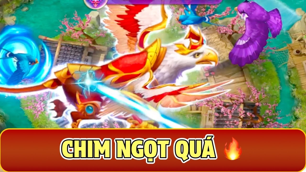 slot fruity no deposit bonus Chim Ngọt Quá AE Ơi 🔥 Bắn Cá Long Vương Bắn Cá Ăn Tiền Ăn Xu Đổi Thẻ Cào Đổi Card Đổi Thưởng