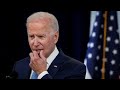 Anti-Biden chants continue as ‘Let's go Brandon’ rap hits no.1 on iTunes