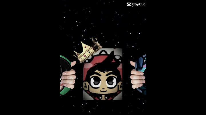 ￼ No, I am the king  ft. Omz .Luke.Roxy￼
