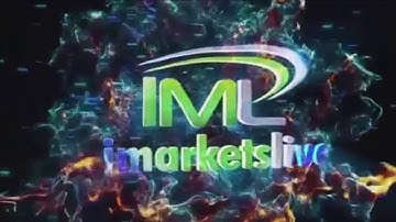 IML Harmonic Scanner Explained By Christopher Terry  www.RKevinBowser.com